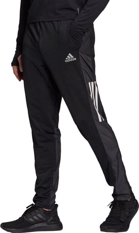 adidas broek bestellen|adidas sportbroeken.